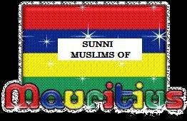 Sunni Mauritians